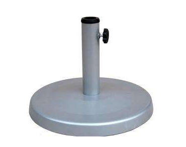 常州市度明機械配件廠