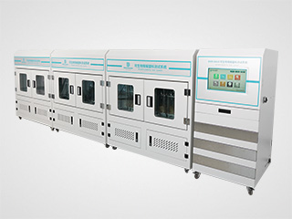 濟南迪科瑞儀器有限公司