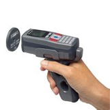 廣州強(qiáng)盛智能卡科技有限公司