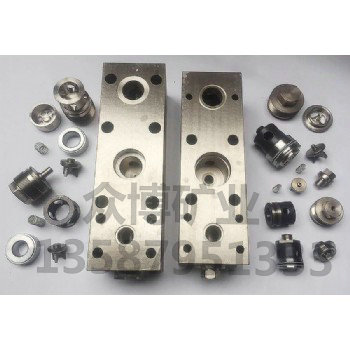 浙江眾博礦業機械有限公司