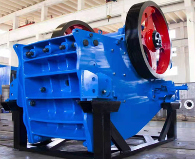 淄博榮強(qiáng)機(jī)械制造有限責(zé)任公司