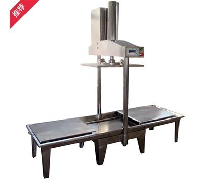 青州市鴻鳴豆制品設備廠