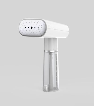 華光電器集團有限公司