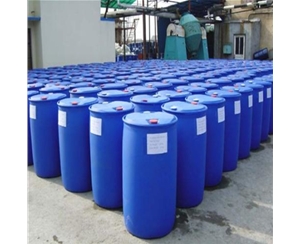 濟南凱駿化工有限公司