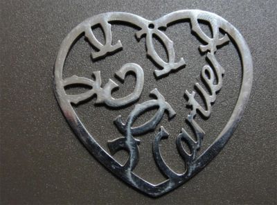 武漢葉氏通快工貿有限公司