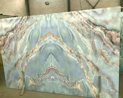 滕州萬恒機械設備有限公司