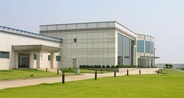 泰興市環球通訊電纜廠