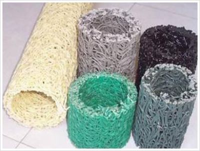 泰安市佳永塑料制品有限公司