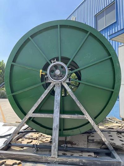 泰安興東金盛包裝有限公司