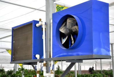 泰安市鴻雁科貿(mào)有限公司