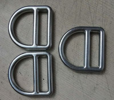 新泰市駿騰機械有限公司