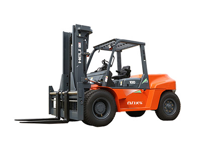 中山市銘政機械有限公司