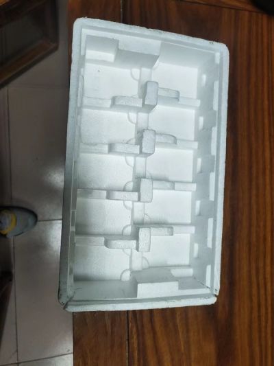 廣州市港通塑料制品有限公司