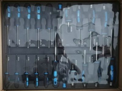 臨安於潛成工五金工具廠