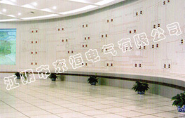 江陰市東恒電氣有限公司