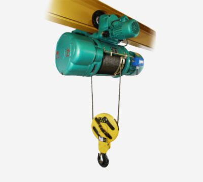 江陰凱澄起重機械有限公司