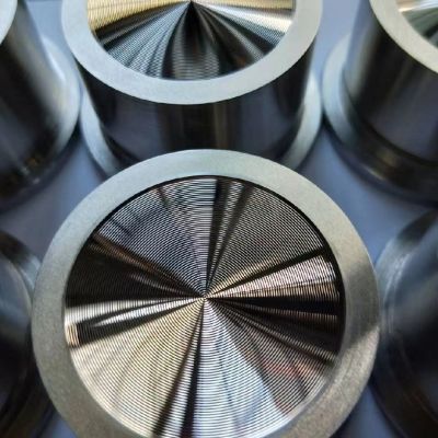 富強激光科技(廣東)有限公司