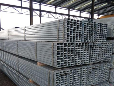 河北旗勝彩鋼鋼結構有限公司