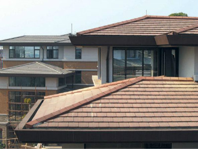 宜興市麗邦建筑藝術石有限公司