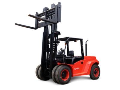 青島騫翮起重安裝工程有限公司