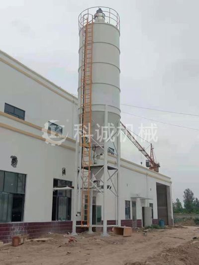 鄭州科城機(jī)械設(shè)備有限公司