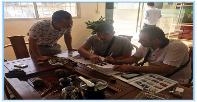 廣州碧潮水上樂園設備有限公司