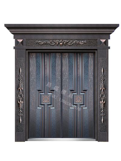 浙江省永康昌盛模具有限公司