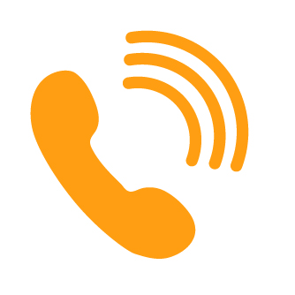 長沙盛特新材料有限公司