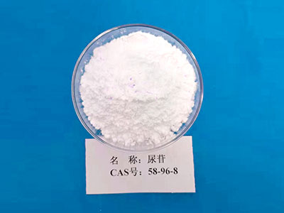 新鄉市賽特化工有限公司