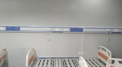 山東昊宇醫療器械有限公司