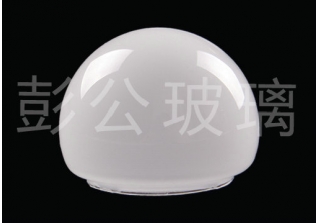 杭州彭公玻璃燈具有限公司