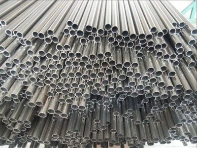 無(wú)錫市鳳龍九金屬制品有限公司