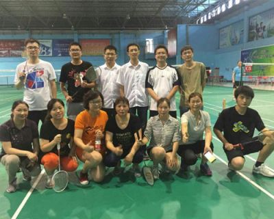 常州市久虹醫(yī)療器械有限公司