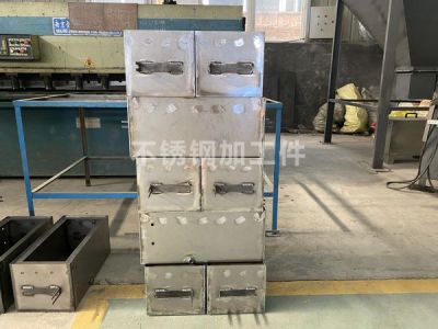 新鄉市正日機械有限公司