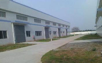 連云港樂天化工有限公司