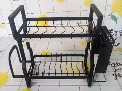 中山市東鳳鎮(zhèn)懷陽五金加工廠