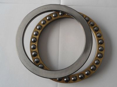 新昌縣豐聯(lián)軸承有限公司