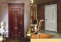 南寧市鼎派木業(yè)有限公司