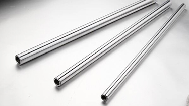 常州市澄懷機(jī)械科技有限公司