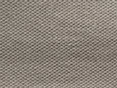 江蘇金爾特紡織品科技有限公司