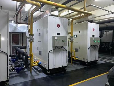 太陽能）新能源科技有限公司