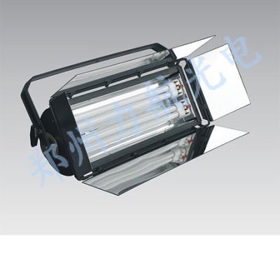 鄭州力航光電工程有限公司