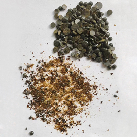 山東淄博寧松化工有限公司