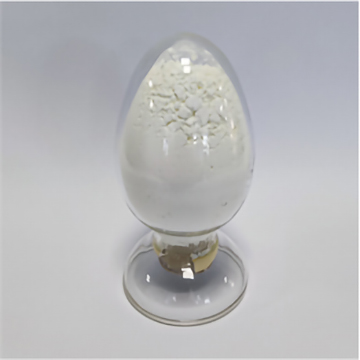 淄博加華新材料資源有限公司