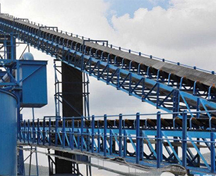 四川博創機械有限公司