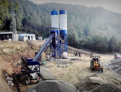 德陽川廣機械有限公司