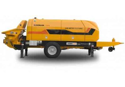 成都貴友工程機械設備有限公司