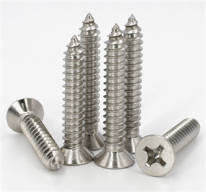 成都玉茂裝飾材料有限責任公司