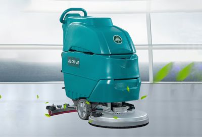 四川頂潔環保科技有限公司