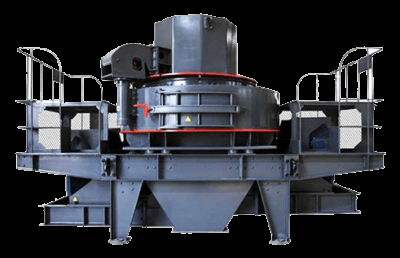 河南思科機械設(shè)備有限公司